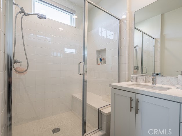 103 Tenor, Irvine CA 92618 - photo 18