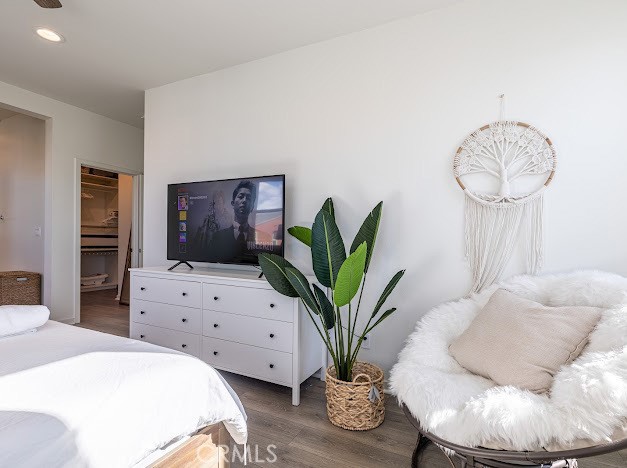 103 Tenor, Irvine CA 92618 - photo 19