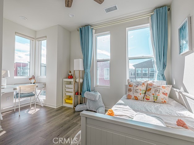 103 Tenor, Irvine CA 92618 - photo 20