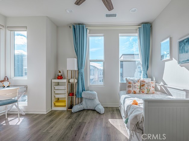 103 Tenor, Irvine CA 92618 - photo 21