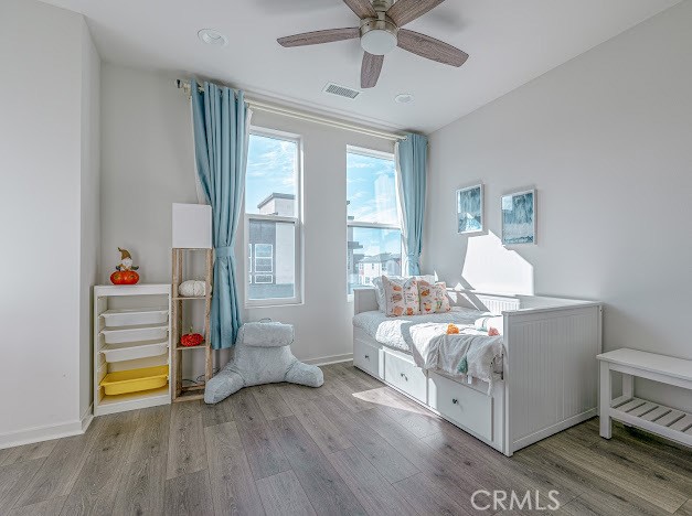 103 Tenor, Irvine CA 92618 - photo 22