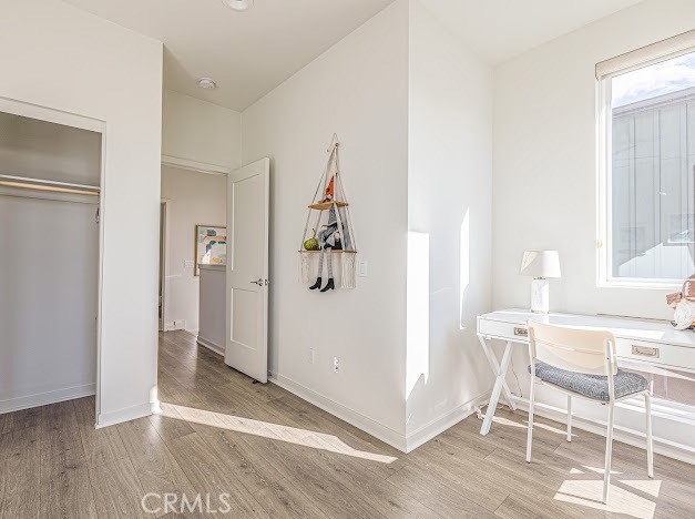103 Tenor, Irvine CA 92618 - photo 23