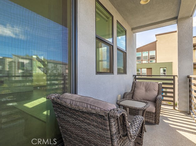 103 Tenor, Irvine CA 92618 - photo 24