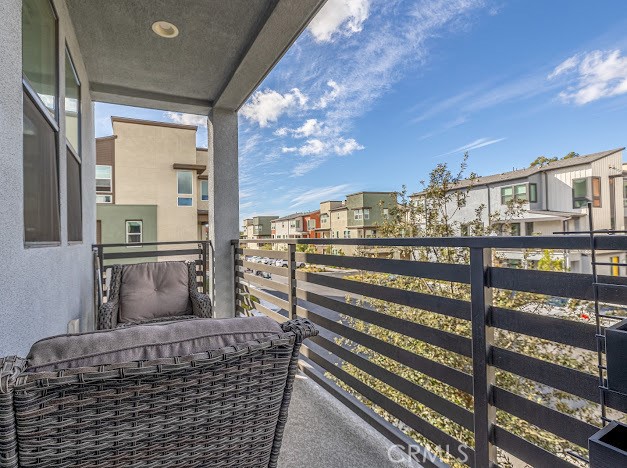 103 Tenor, Irvine CA 92618 - photo 25