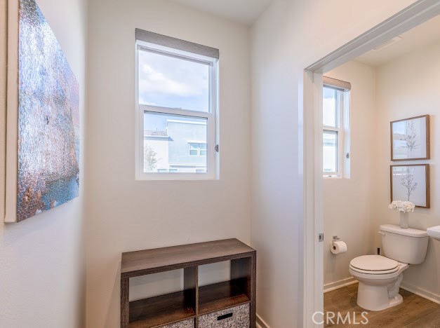 103 Tenor, Irvine CA 92618 - photo 26