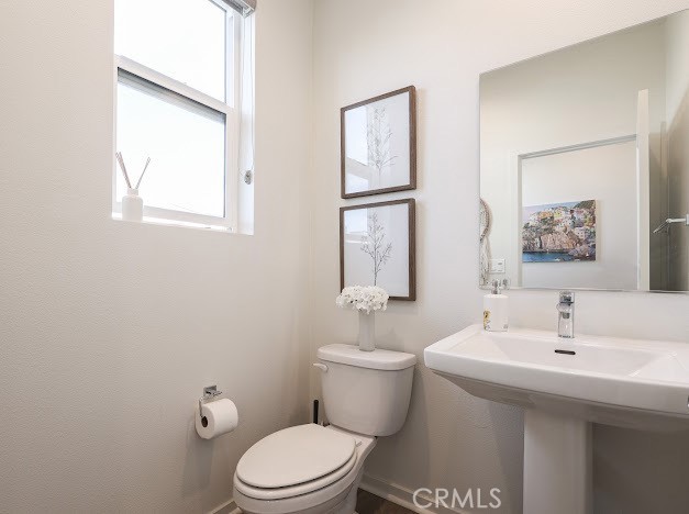 103 Tenor, Irvine CA 92618 - photo 27