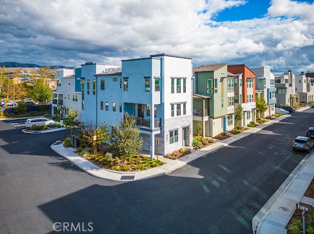 103 Tenor, Irvine CA 92618 - photo 28