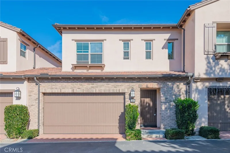 103 Tidal, Irvine, CA 92620