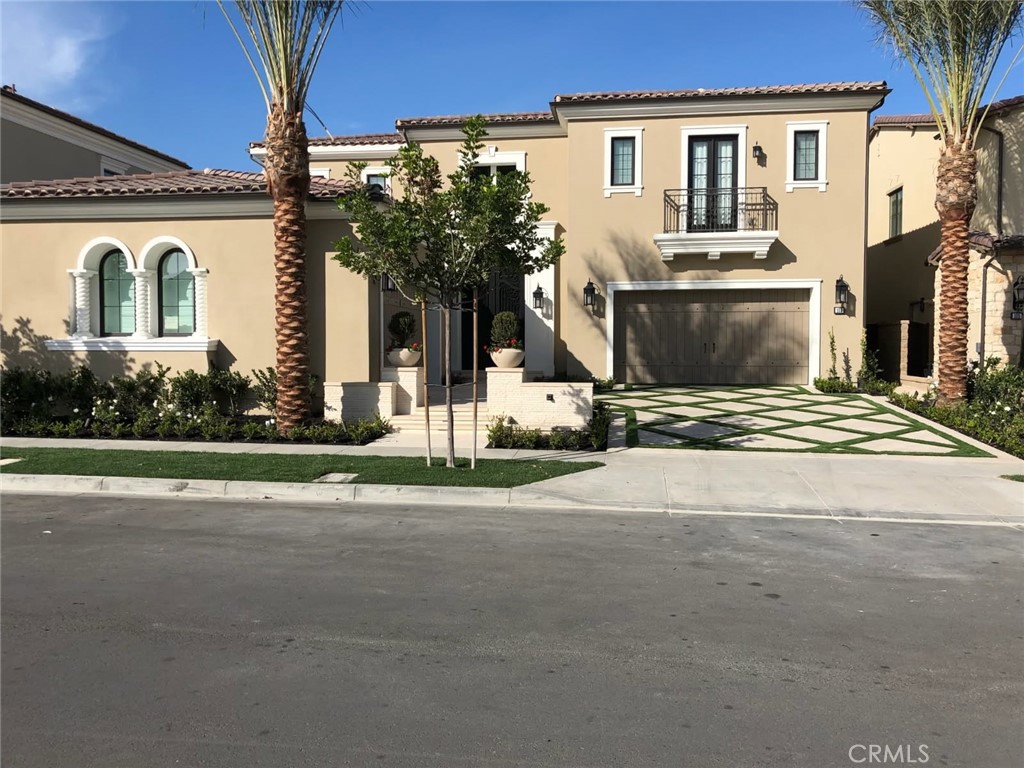 103 Tranquil, Irvine CA 92618 - photo 2