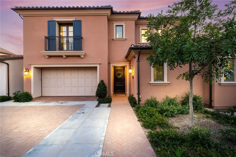 103 Vigna, Irvine, CA 92602