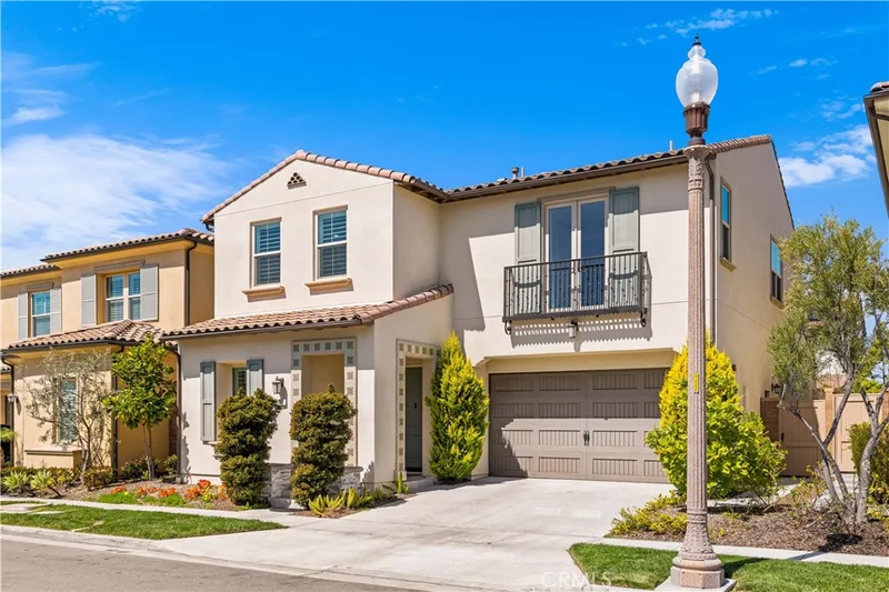 103 Wanderer, Irvine, CA 92618