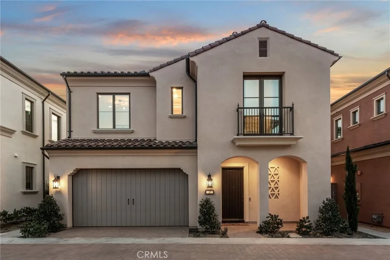 103 Winnett, Irvine, CA 92602