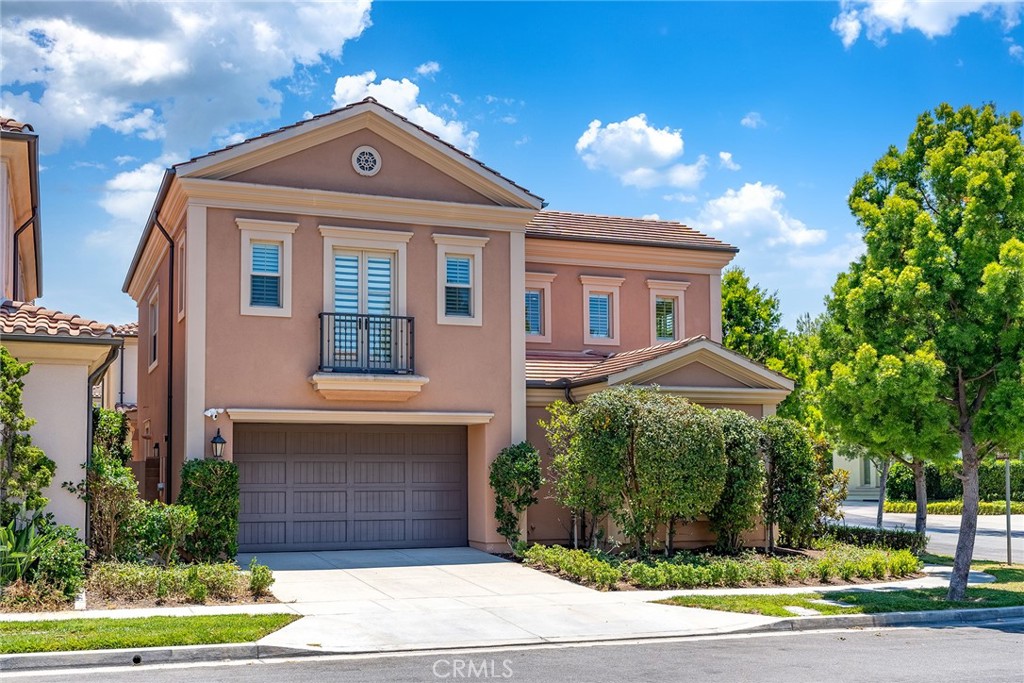 104 Beechmont, Irvine CA 92620 - photo 2