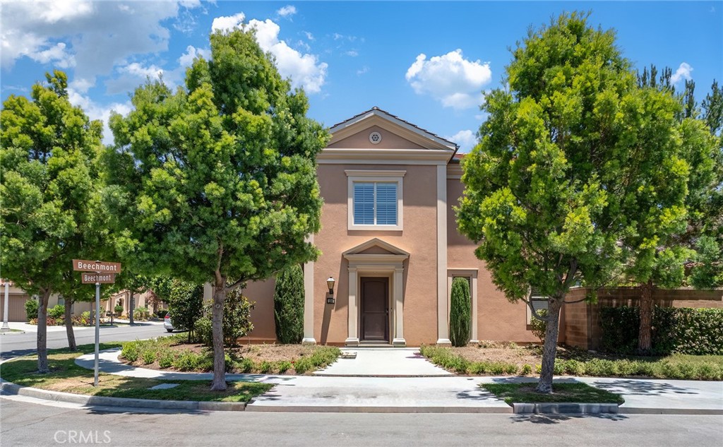 104 Beechmont, Irvine CA 92620 - photo 3