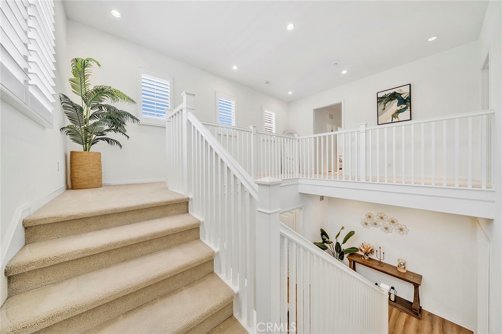 104 Beechmont, Irvine CA 92620 - photo 5