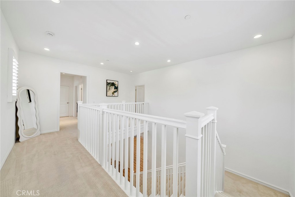 104 Beechmont, Irvine CA 92620 - photo 6