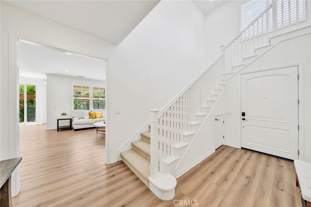 104 Beechmont, Irvine CA 92620 - photo 7