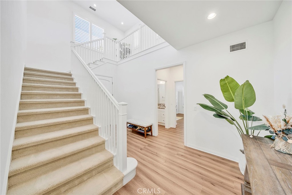 104 Beechmont, Irvine CA 92620 - photo 8