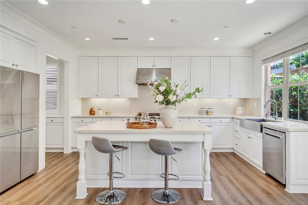 104 Beechmont, Irvine CA 92620 - photo 13