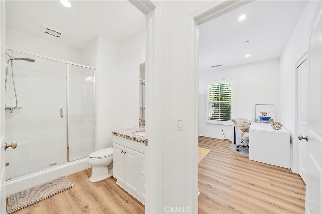 104 Beechmont, Irvine CA 92620 - photo 15