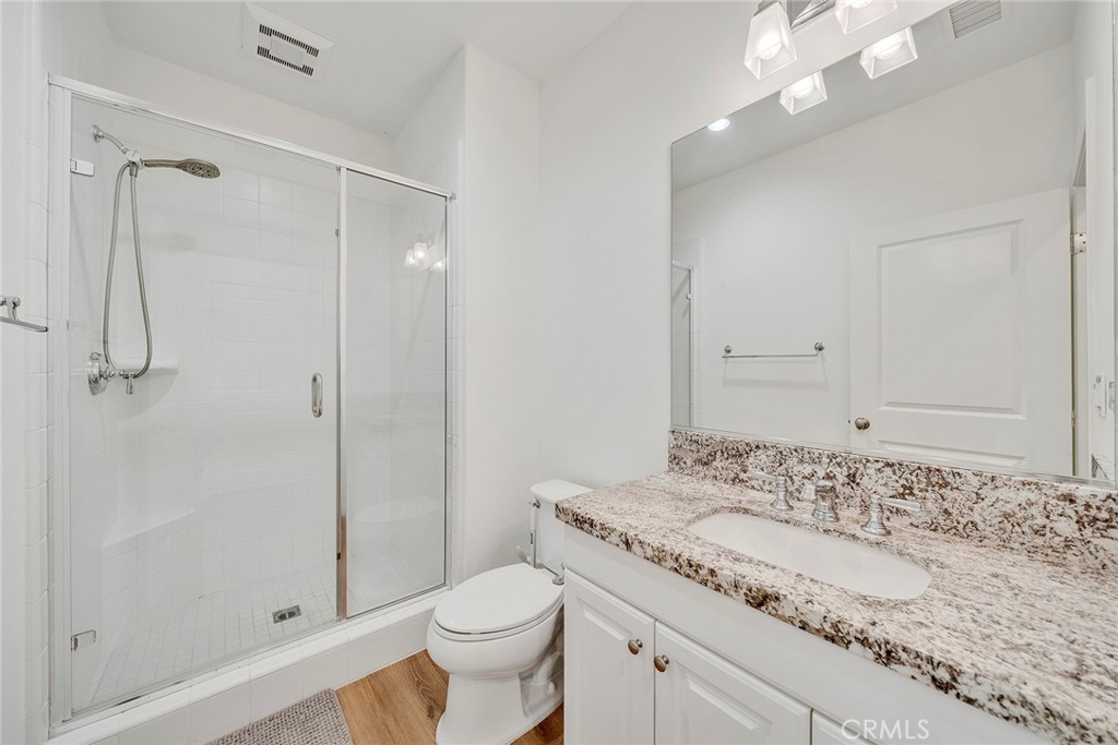104 Beechmont, Irvine CA 92620 - photo 16