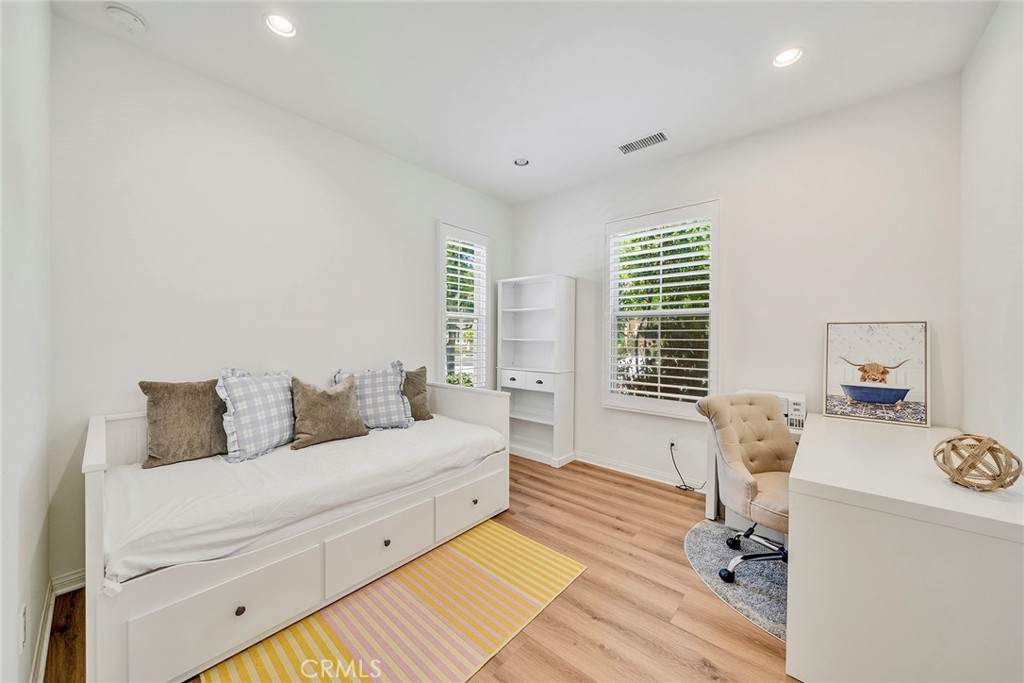 104 Beechmont, Irvine CA 92620 - photo 17