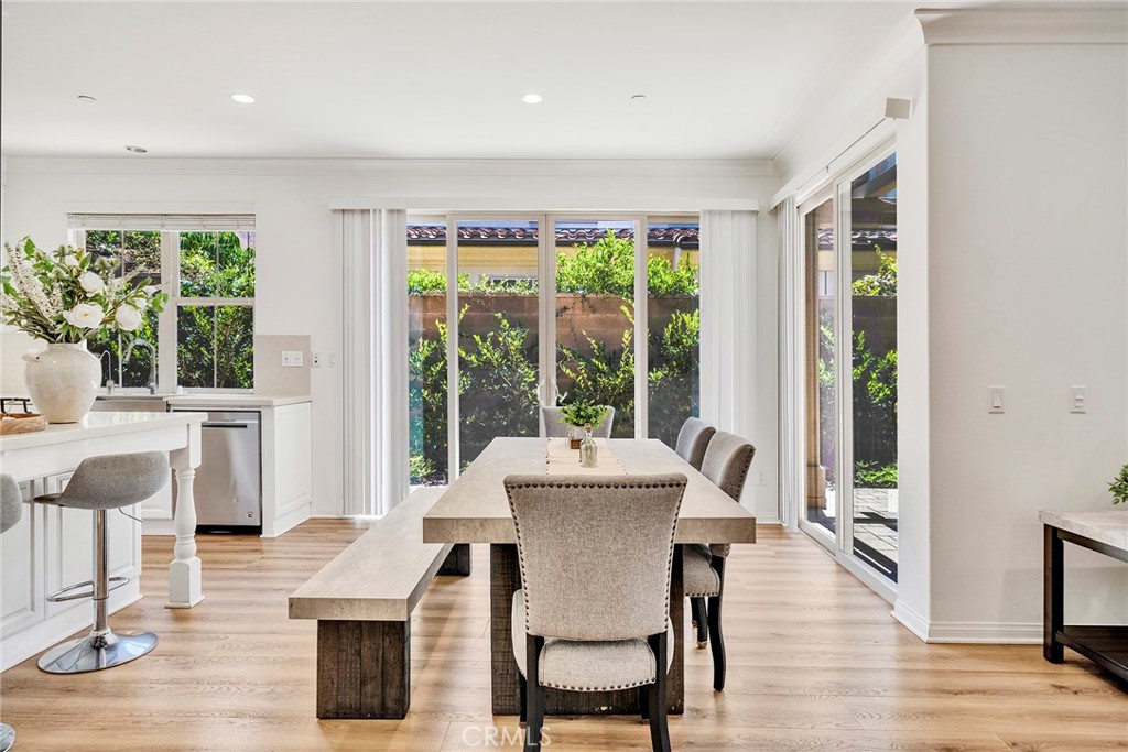 104 Beechmont, Irvine CA 92620 - photo 21