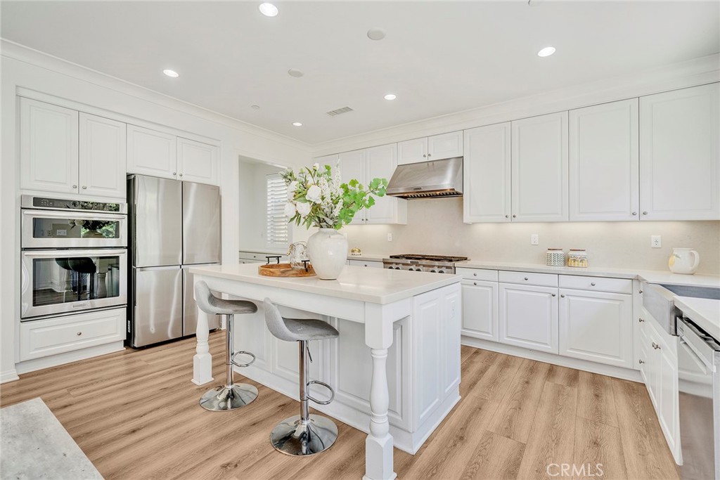 104 Beechmont, Irvine CA 92620 - photo 24