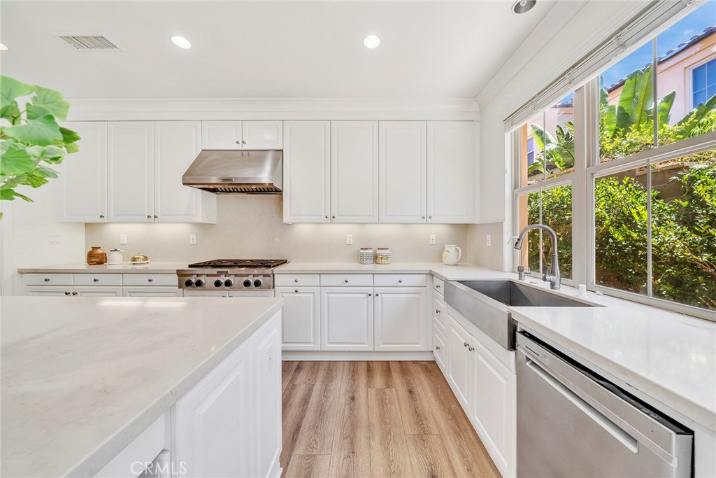 104 Beechmont, Irvine CA 92620 - photo 25