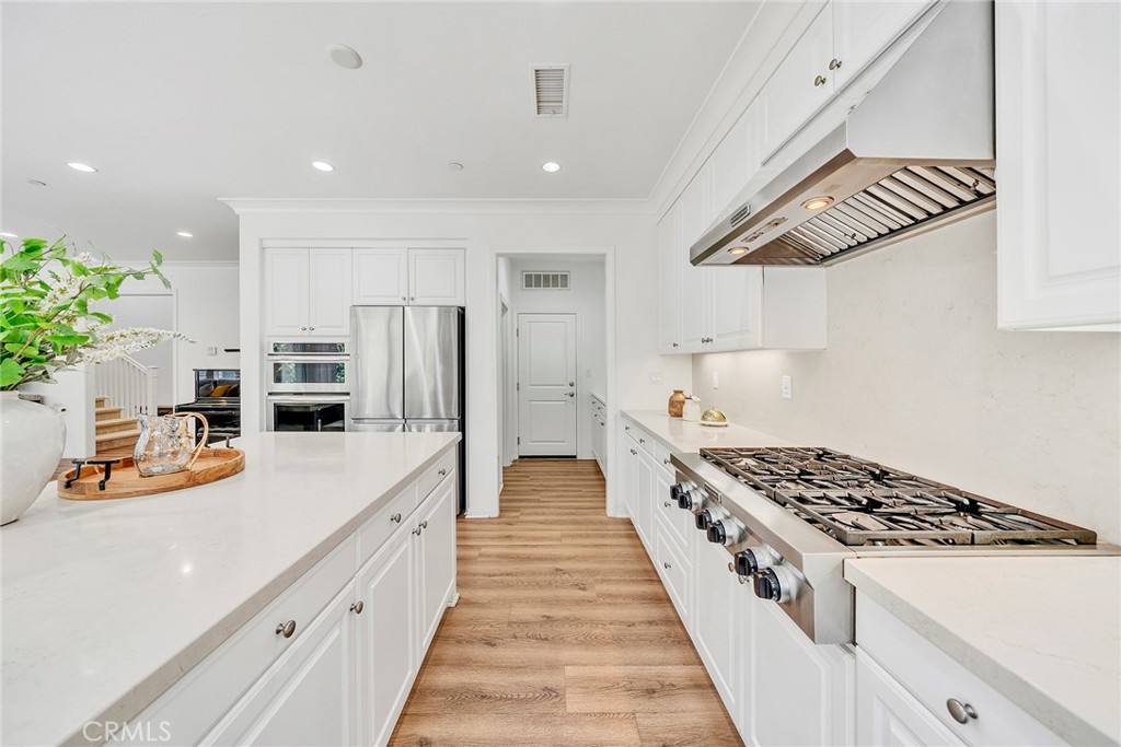 104 Beechmont, Irvine CA 92620 - photo 27