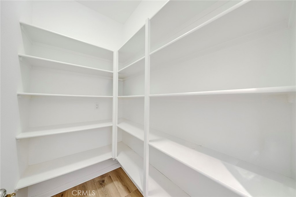 104 Beechmont, Irvine CA 92620 - photo 28
