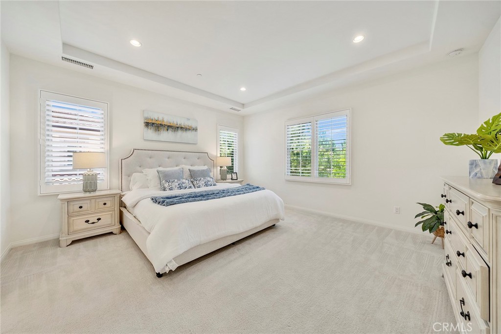 104 Beechmont, Irvine CA 92620 - photo 33