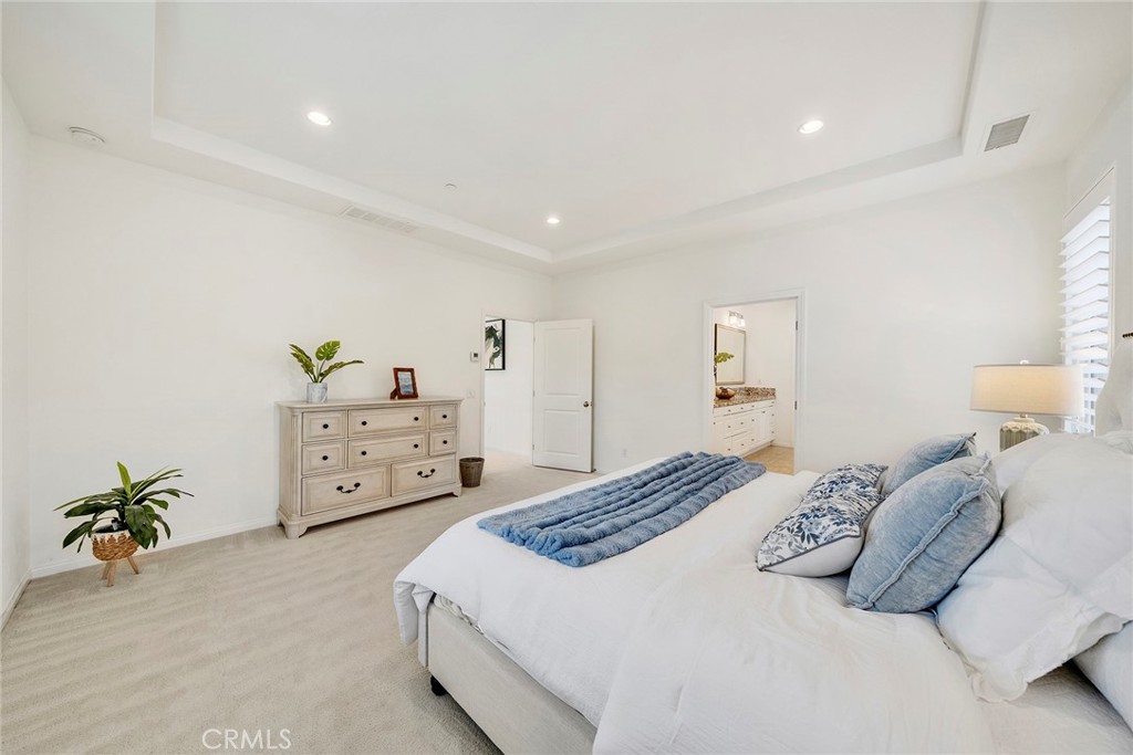 104 Beechmont, Irvine CA 92620 - photo 34