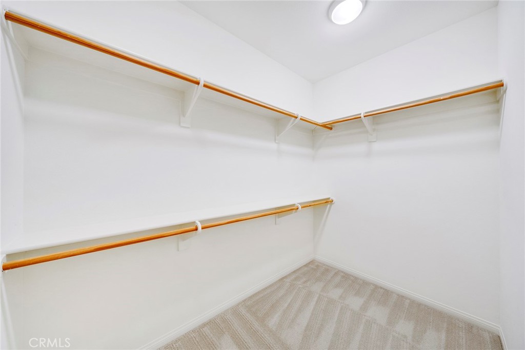 104 Beechmont, Irvine CA 92620 - photo 35