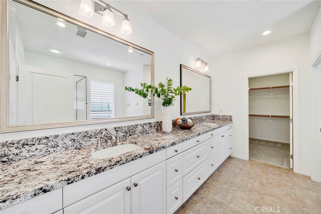 104 Beechmont, Irvine CA 92620 - photo 36