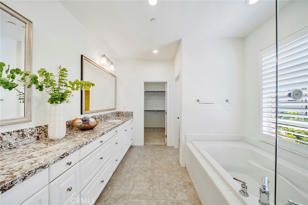 104 Beechmont, Irvine CA 92620 - photo 37