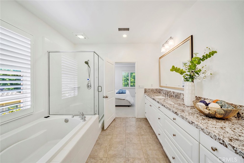 104 Beechmont, Irvine CA 92620 - photo 38