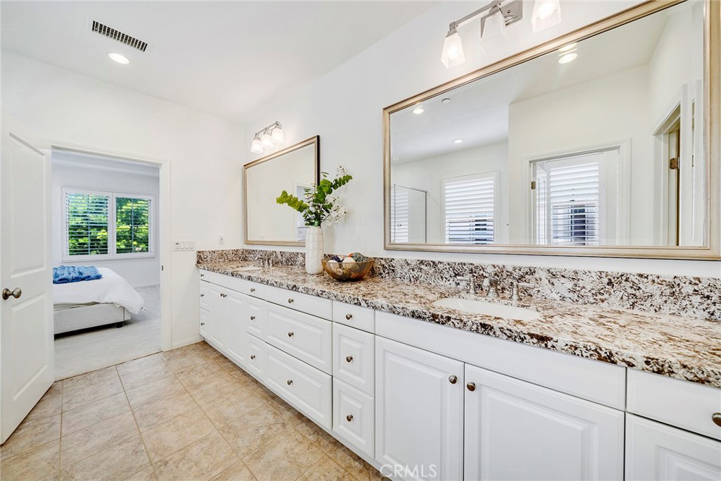 104 Beechmont, Irvine CA 92620 - photo 39