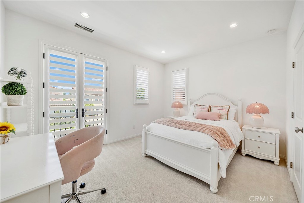 104 Beechmont, Irvine CA 92620 - photo 40