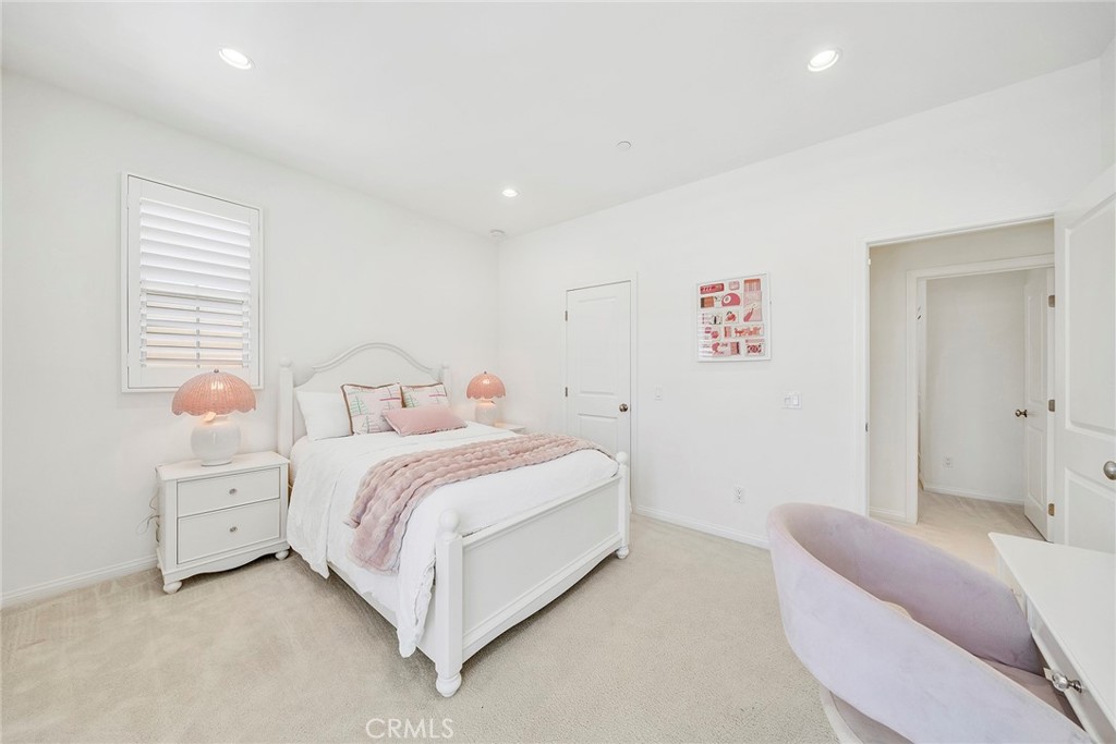 104 Beechmont, Irvine CA 92620 - photo 41