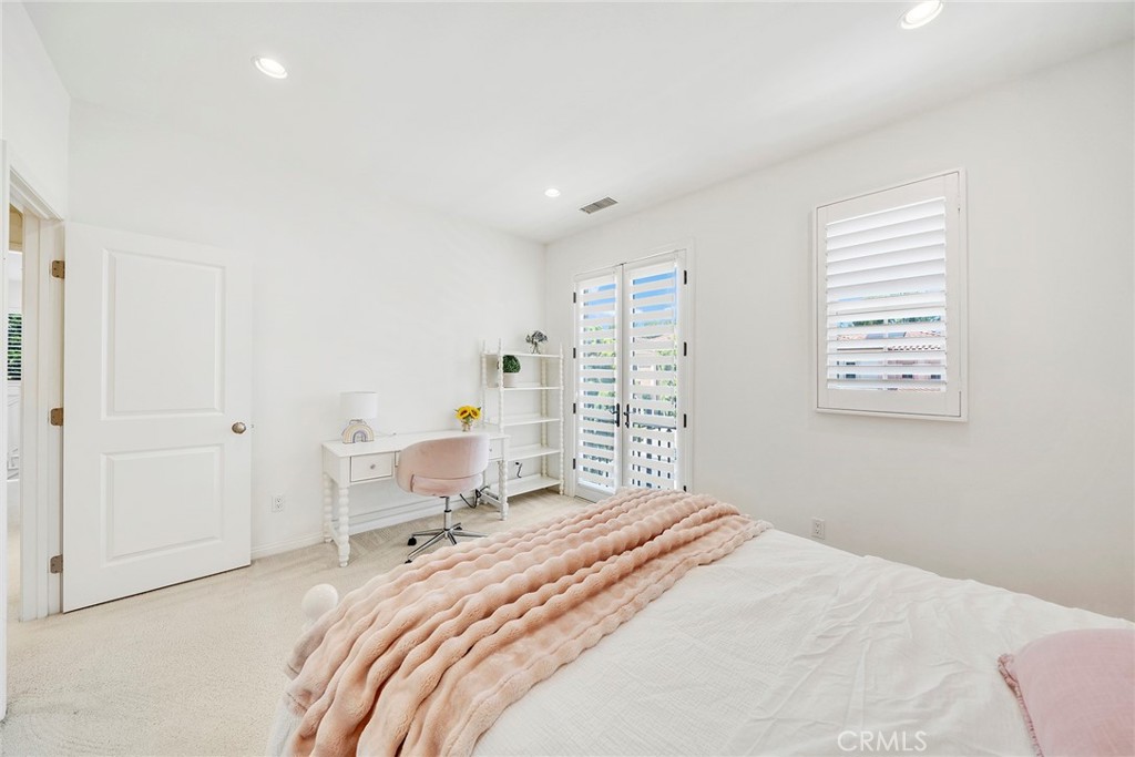 104 Beechmont, Irvine CA 92620 - photo 42