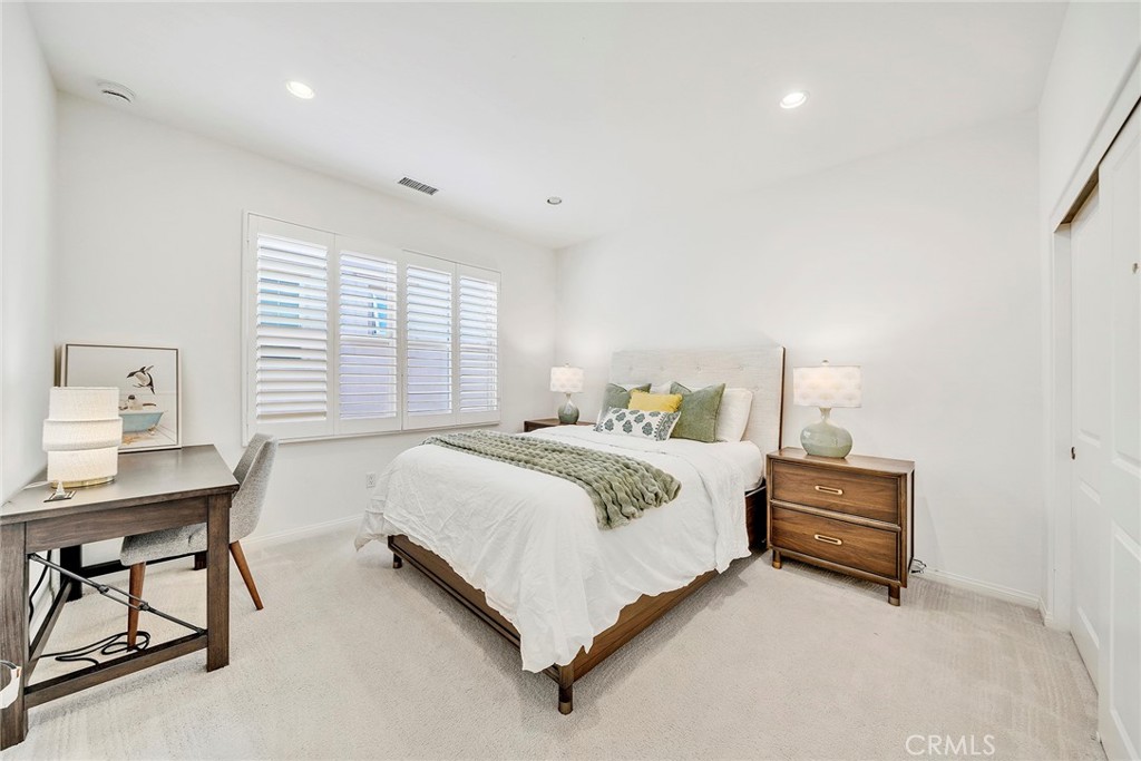 104 Beechmont, Irvine CA 92620 - photo 43