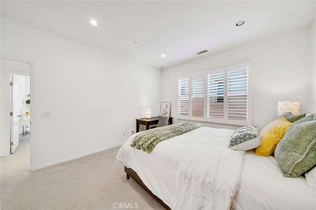 104 Beechmont, Irvine CA 92620 - photo 44