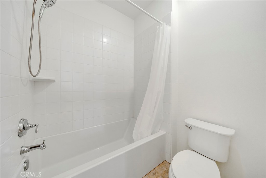 104 Beechmont, Irvine CA 92620 - photo 45