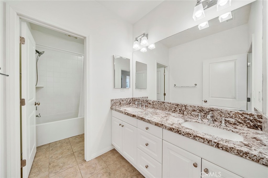 104 Beechmont, Irvine CA 92620 - photo 46
