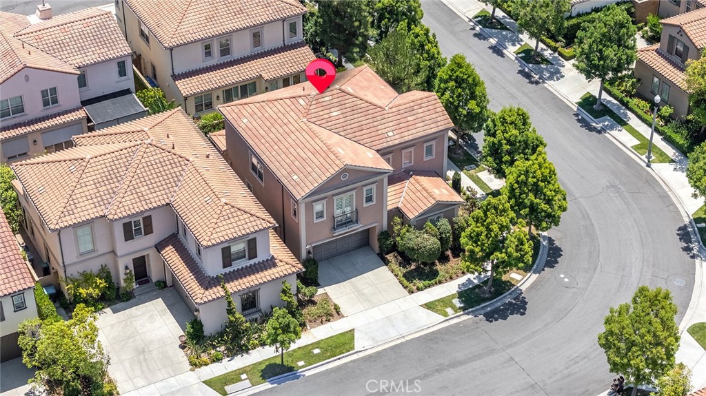 104 Beechmont, Irvine CA 92620 - photo 56