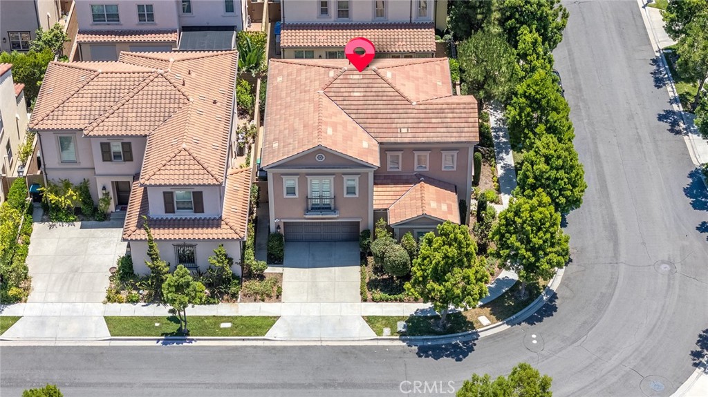 104 Beechmont, Irvine CA 92620 - photo 57