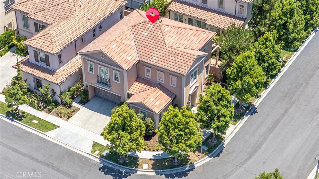 104 Beechmont, Irvine CA 92620 - photo 58