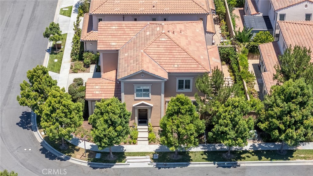 104 Beechmont, Irvine CA 92620 - photo 59
