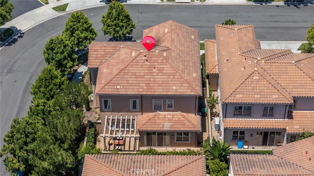104 Beechmont, Irvine CA 92620 - photo 60